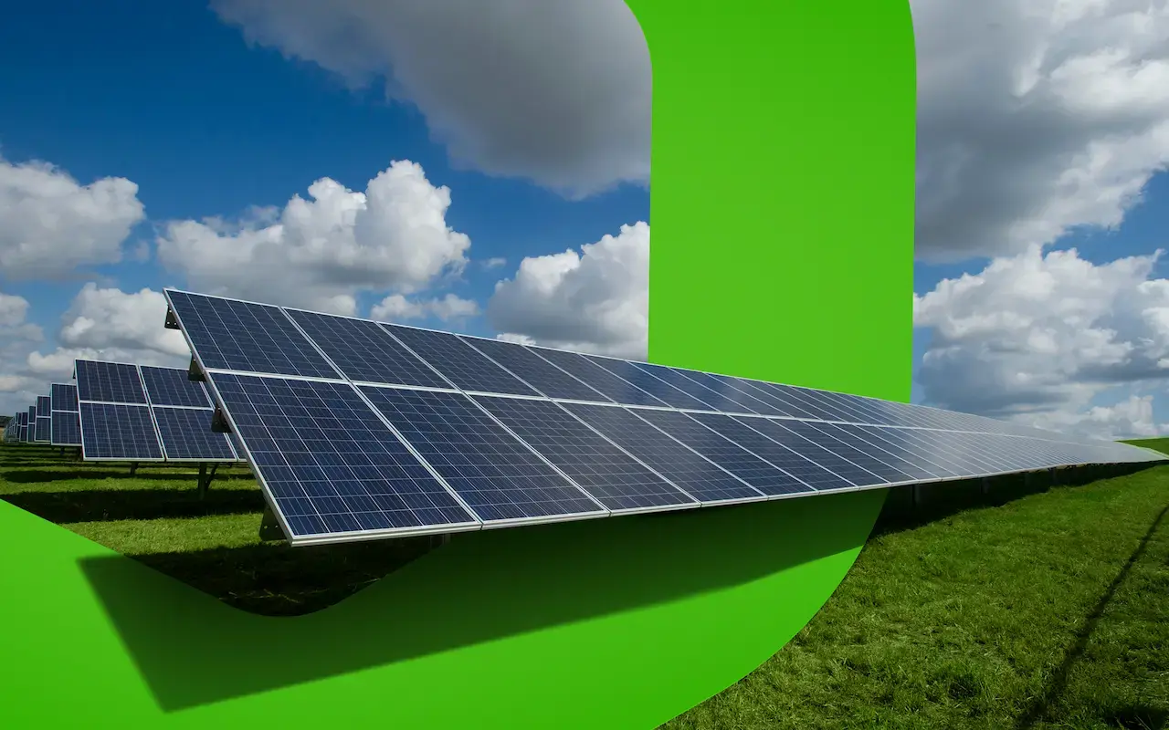 Descubre cómo tus Paneles Solares Salvan el Planeta
