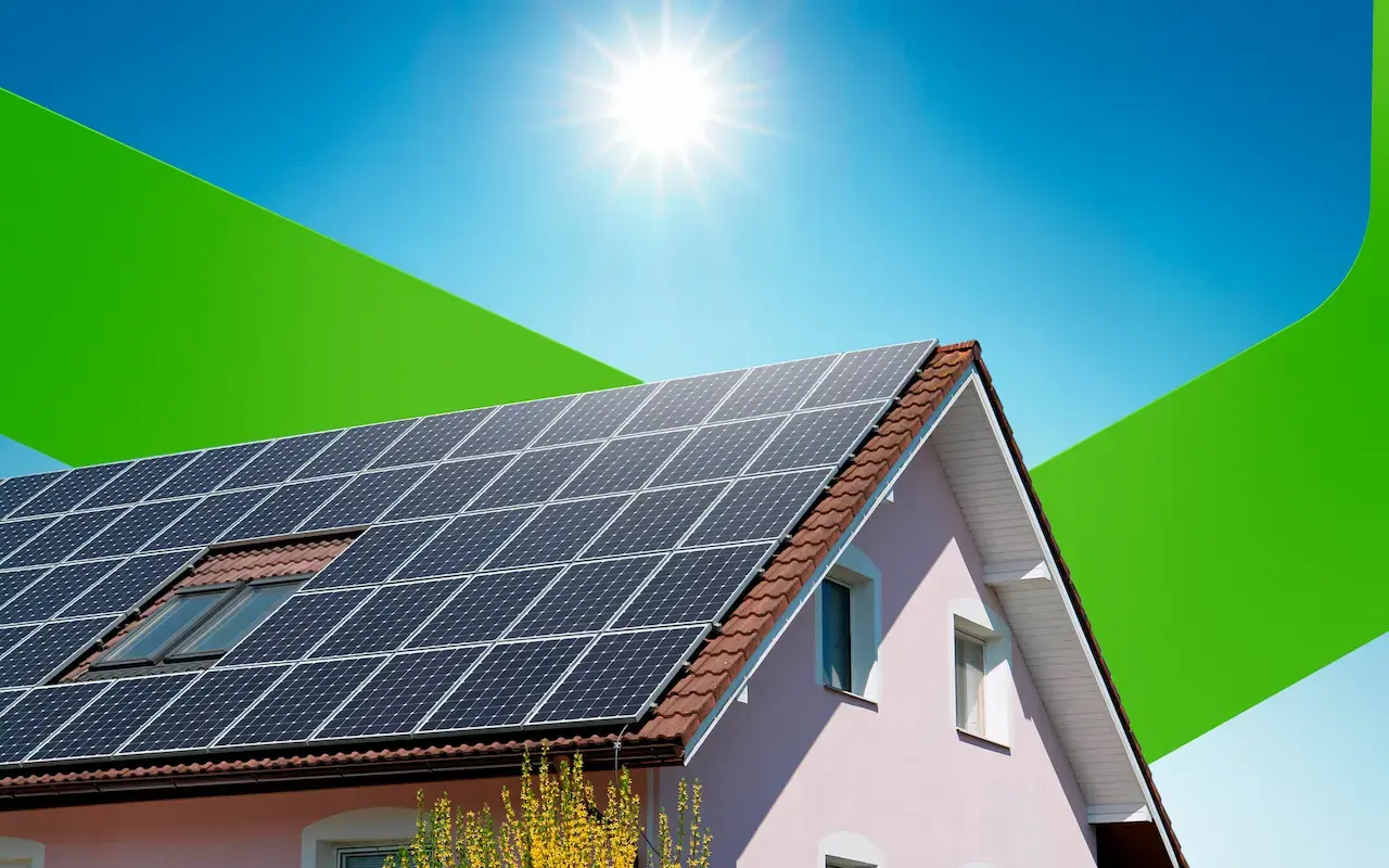 ¿Vale la pena asegurar mis paneles solares?